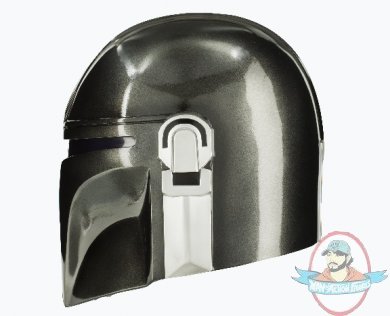 2020_11_12_18_58_52_dropbox_mandalorian_helmet_season_2_limited_edition_simplify_your_life_i.jpg