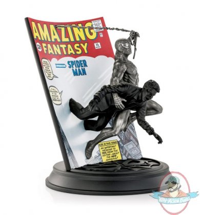 2020_11_13_19_20_49_https_www.sideshow.com_storage_product_images_907258_spider_man_amazing_fantas.jpg