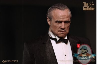 2020_11_23_16_38_42_the_godfather_1972_dms032_protected_view_word.jpg
