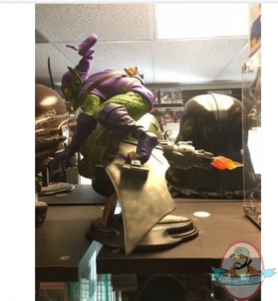 2020_11_24_18_14_34_sideshow_collectibles_green_goblin_premium_format_statue_used_jc_ebay_intern.jpg