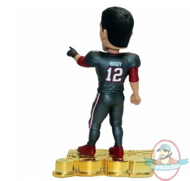 2020_12_01_16_44_03_tom_brady_tampa_bay_buccaneers_nfl_100_gold_exclusive_bobblehead_100_clark.jpg