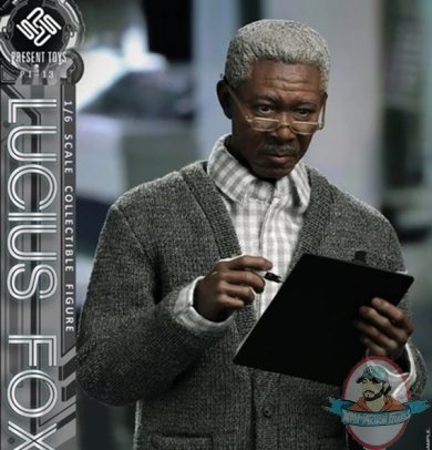 2020_12_03_11_18_11_13present_toys_protected_view_word.jpg
