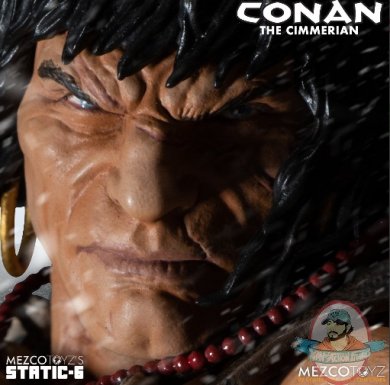 2020_12_04_14_48_25_mezco_s_static_six_conan_the_cimmerian_mezco_toyz_internet_explorer.jpg