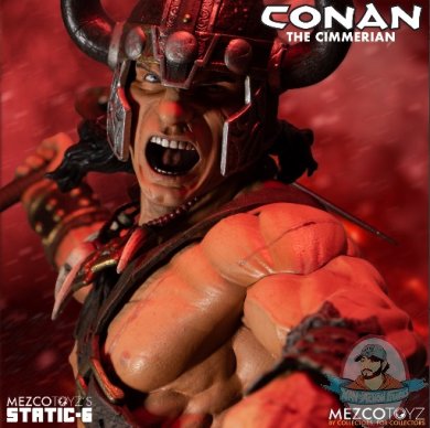2020_12_04_14_49_12_mezco_s_static_six_conan_the_cimmerian_mezco_toyz_internet_explorer.jpg