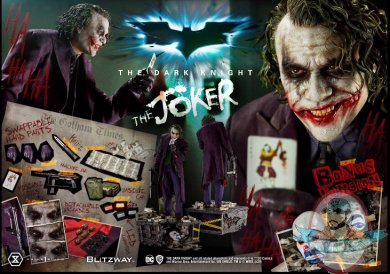 2020_12_10_16_23_30_museum_masterline_the_dark_knight_film_the_joker_bonus_version_by_prime_1_stud.jpg