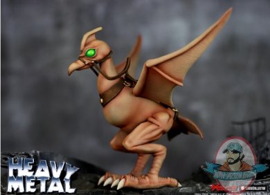 2020_12_22_11_57_46_executive_replicas_loosecollector_collectibles_6_taarna_avis_action_figur.jpg