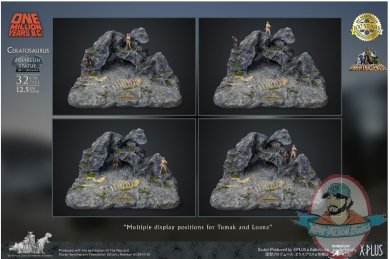2020_12_22_14_17_37_https_www.sideshow.com_storage_product_images_907483_ceratosaurus_deluxe_versi.jpg