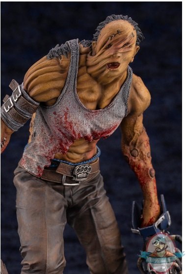 2020_12_30_11_44_29_https_www.sideshow.com_storage_product_images_907511_the_hillbilly_dead_by_day.jpg