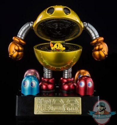 2021_01_14_07_55_08_pac_man_chogokin_pac_man_internet_explorer.jpg