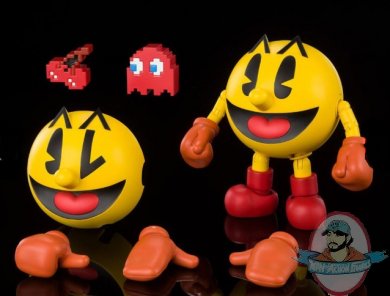 2021_01_14_08_10_46_pac_man_s.h.figuarts_pac_man_internet_explorer.jpg