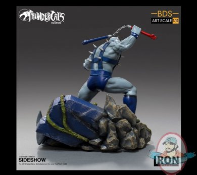 2021_01_15_07_27_08_thundercats_panthro_art_scale_statue_by_iron_studios_sideshow_collectibles_i.jpg