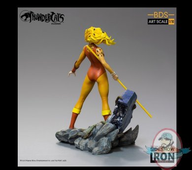 2021_01_15_07_36_42_thundercats_cheetara_art_scale_statue_by_iron_studios_sideshow_collectibles_.jpg