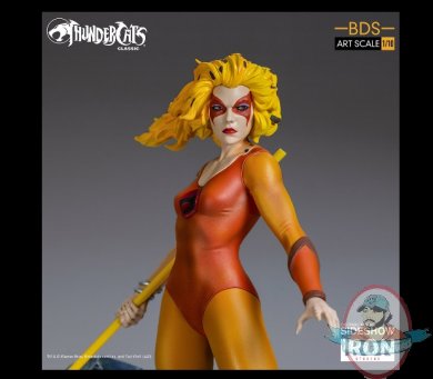 2021_01_15_07_37_05_thundercats_cheetara_art_scale_statue_by_iron_studios_sideshow_collectibles_.jpg
