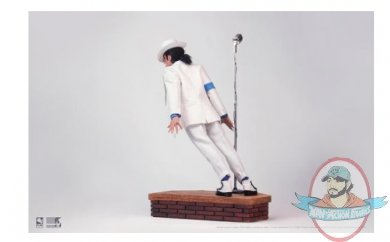 2021_02_02_11_53_26_michael_jackson_smooth_criminal_standard_edition_music_statue_purearts_inter.jpg