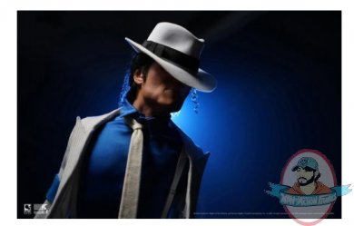 2021_02_02_11_53_43_michael_jackson_smooth_criminal_standard_edition_music_statue_purearts_inter.jpg