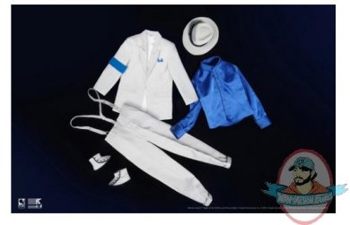 2021_02_02_12_09_45_michael_jackson_smooth_criminal_deluxe_edition_music_statue_purearts_interne.jpg