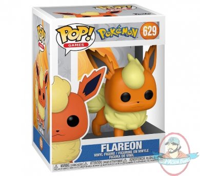 2021_02_18_10_38_28_amazon.com_funko_pop_games_pokemon_flareon_vinyl_figure_toys_games_int.jpg