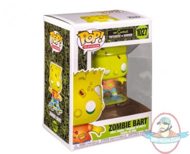 2021_02_19_08_35_20_amazon.com_funko_pop_animation_simpsons_zombie_bart_multicolor_3.75_inche.jpg