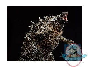 2021_02_26_10_59_49_roundcube_webmail_fw_order_now_godzilla_ichiban_figure_internet_explorer.jpg