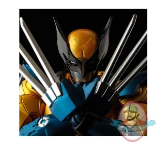 2021_02_26_11_06_29_roundcube_webmail_fw_order_now_wolverine_new_sentinel_item_internet_explo.jpg