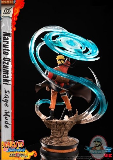 2021_03_02_18_54_22_naruto_shippuden_internet_explorer.jpg