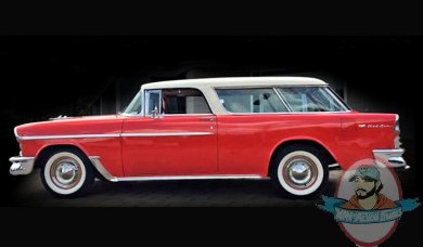 2021_03_09_10_50_38_acme_diecast_car_collectibles_internet_explorer.jpg