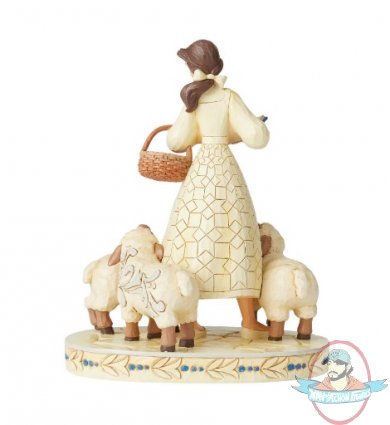 2021_03_10_10_39_21_https_www.sideshow.com_storage_product_images_907933_belle_white_woodland_disn.jpg