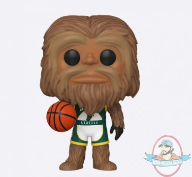 2021_03_15_15_20_48_pop_squatch_sonics_funko_mozilla_firefox.jpg