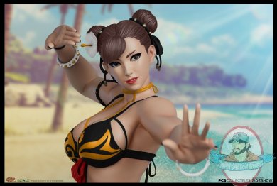 2021_03_17_07_01_22_street_fighter_chun_li_player_2_battle_statue_by_pop_culture_shock_sideshow_co.jpg