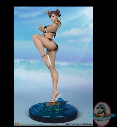 2021_03_17_07_01_46_street_fighter_chun_li_player_2_battle_statue_by_pop_culture_shock_sideshow_co.jpg