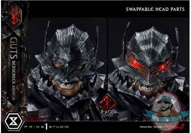 2021_03_19_07_05_33_https_www.sideshow.com_storage_product_images_907631_guts_berserker_armor_rage.jpg