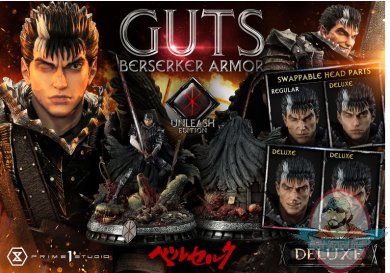 2021_03_19_07_37_03_https_www.sideshow.com_storage_product_images_9076322_guts_berserker_armor_unl.jpg