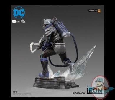 2021_03_19_20_22_08_mr._freeze_statue_by_ivan_reis_from_iron_studios_sideshow_collectibles_inter.jpg