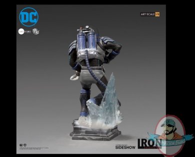 2021_03_19_20_22_26_mr._freeze_statue_by_ivan_reis_from_iron_studios_sideshow_collectibles_inter.jpg