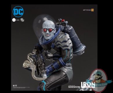 2021_03_19_20_22_47_mr._freeze_statue_by_ivan_reis_from_iron_studios_sideshow_collectibles_inter.jpg