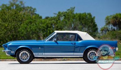 2021_03_22_11_09_05_acme_diecast_car_collectibles_internet_explorer.jpg