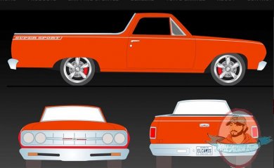 2021_04_02_10_41_14_acme_diecast_car_collectibles_internet_explorer.jpg