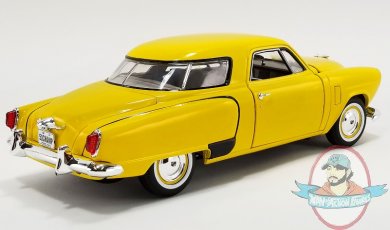 2021_04_06_13_40_32_acme_diecast_car_collectibles_internet_explorer.jpg