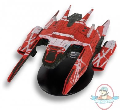 2021_04_08_10_13_54_https_www.sideshow.com_storage_product_images_907871_la_sirena_star_trek_galle.jpg