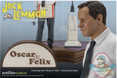 2021_04_13_13_04_59_https_www.sideshow.com_storage_product_images_907971_jack_lemmon_jack_lemmon_g.jpg