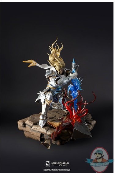 2021_04_19_08_30_57_https_www.sideshow.com_storage_product_images_908167_soul_embrace_siegfried_so.jpg