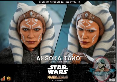 2021_04_19_08_39_07_https_www.sideshow.com_storage_product_images_908180_ahsoka_tano_star_wars_gal.jpg