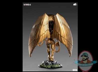 2021_04_21_08_22_41_wonder_woman_armored_version_mini_co._figure_by_iron_studios_sideshow_collecti.jpg
