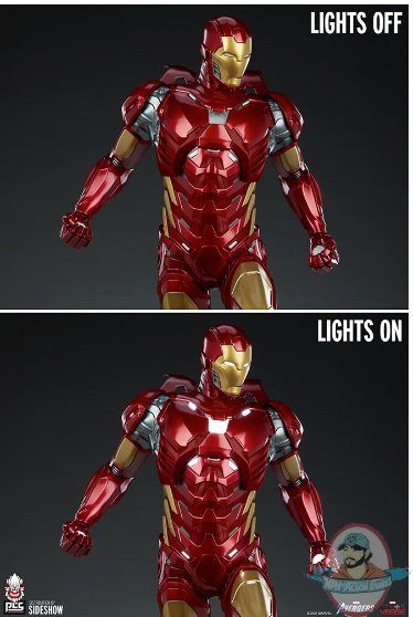 2021_04_30_08_39_10_https_www.sideshow.com_storage_product_images_907918_iron_man_marvel_gallery_6.jpg