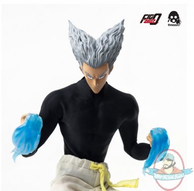 2021_04_30_10_30_26_3z0139_one_punch_man_protected_view_word.jpg