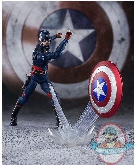 2021_05_03_11_55_21_52_roundcube_webmail_fw_order_now_captain_america_john_f._walker_from_t.jpg