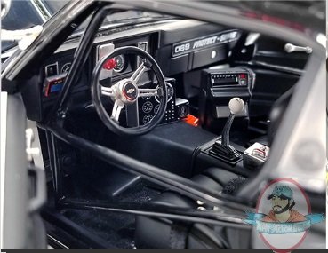 2021_05_03_13_03_13_49_roundcube_webmail_fw_1_18_gmp_18935_1969_chevrolet_camaro_street_f.jpg