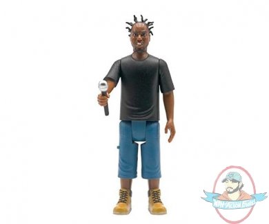 2021_05_04_06_59_34_amazon.com_super7_o.d.b._ol_dirty_bastard_reaction_figure_toys_games_in.jpg