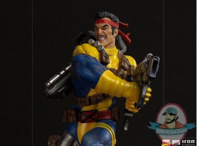2021_05_07_10_03_07_https_www.sideshow.com_storage_product_images_908133_forge_marvel_gallery_606c.jpg