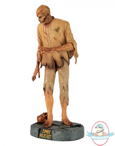 2021_05_07_10_09_20_https_www.sideshow.com_storage_product_images_908121_poster_zombie_zombie_holo.jpg